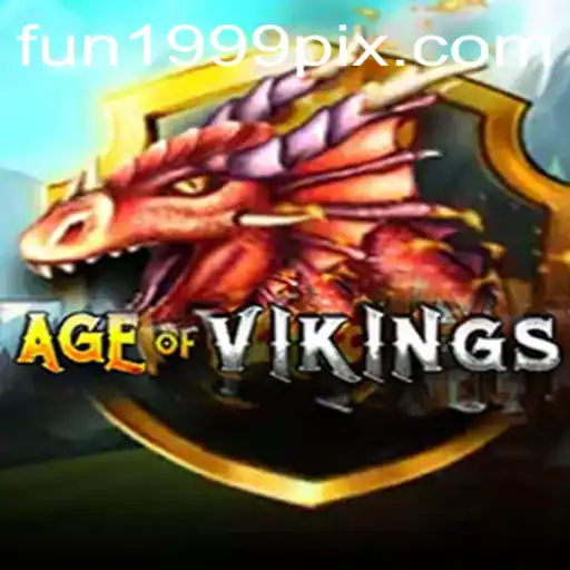 Exploring the Adventure of AgeofViking and the Fun of 1999
