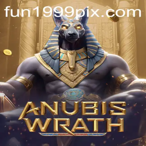 AnubisWrath: A Thrilling Journey Back to 1999's Fun