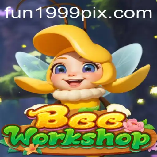 Buzzing Through Time: The Legacy of BeeWorkshop