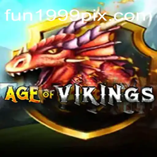 Exploring the Adventure of AgeofViking and the Fun of 1999
