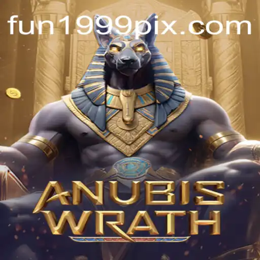AnubisWrath: A Thrilling Journey Back to 1999's Fun