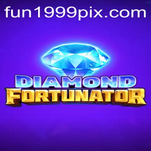 Discovering the Thrills of DiamondFort: A Retro Throwback