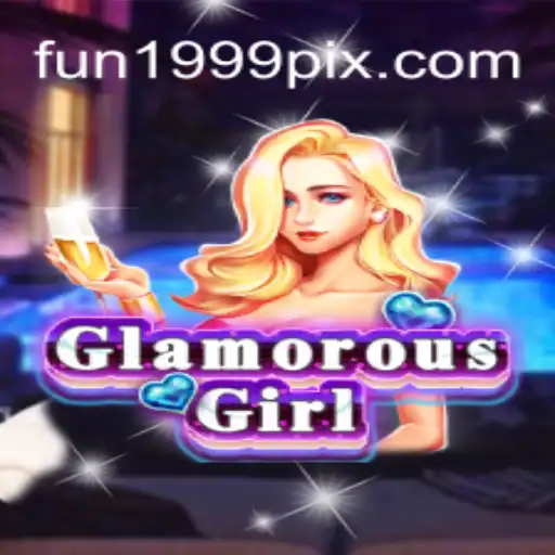 Exploring the Magic of GlamorousGirl: A Nostalgic Dive into Fun 1999