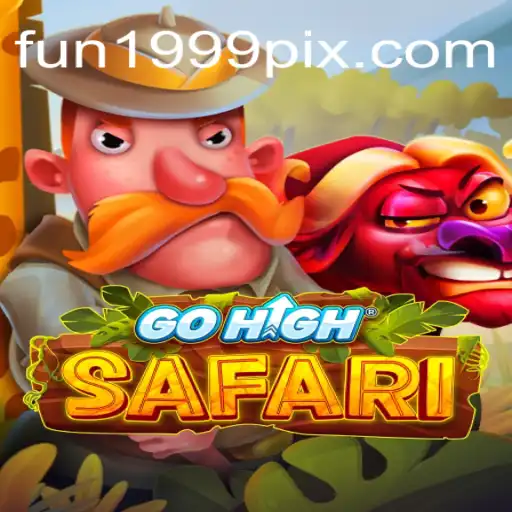 GoHighSafari: A Fun Journey from 1999 to the Present Day