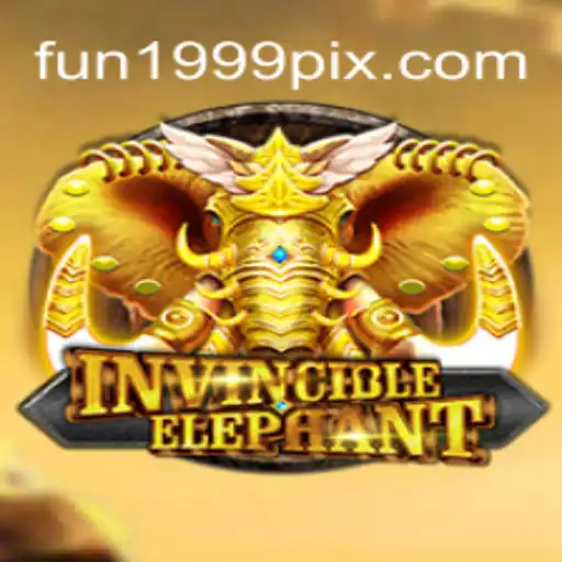 Invincible Elephant: A Nostalgic Dive into 1999's Most Fun Gaming Experience