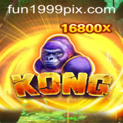 Rediscovering the Legacy of 'Kong' in the Digital Age