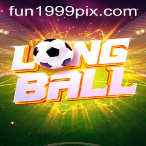 Exploring LongBall: The Fun 1999 Classic