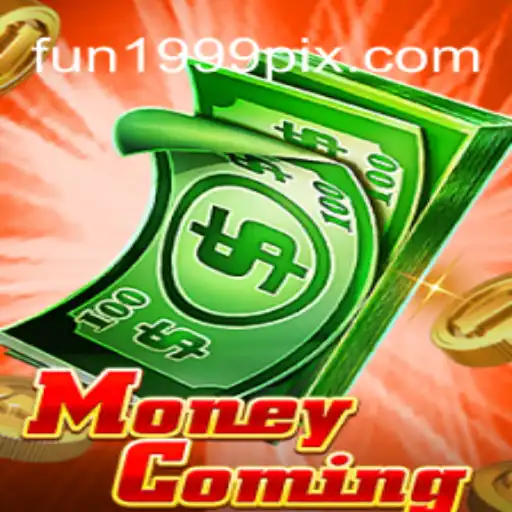 MoneyComing: The Fun 1999 Game Bringing Excitement to Strategy Enthusiasts