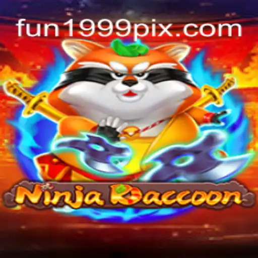 Exploring the Exciting World of NinjaRaccoon