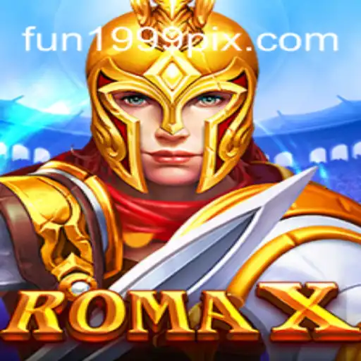 Exploring RomaX: The Fun 1999 Retro Adventure