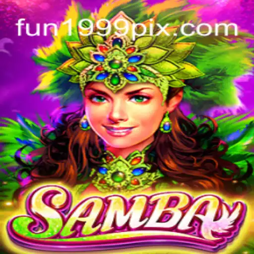 Samba: The Fun 1999 Game that Captivated the World