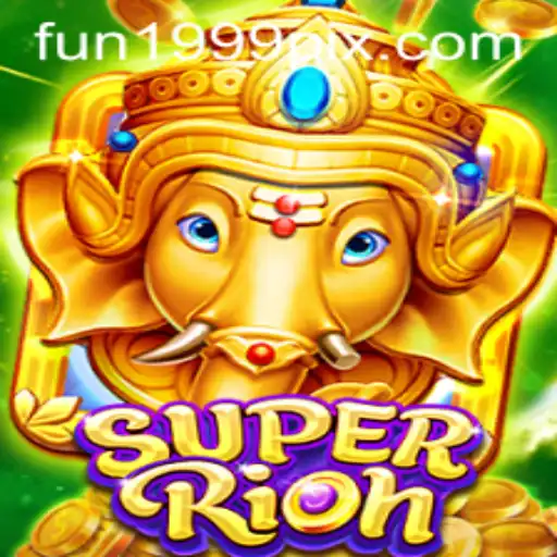Exploring the Legacy of SuperRich: A Dive into the Fun 1999 Classic