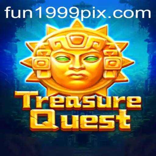 Exploring the World of TreasureQuest: A Fun 1999 Adventure