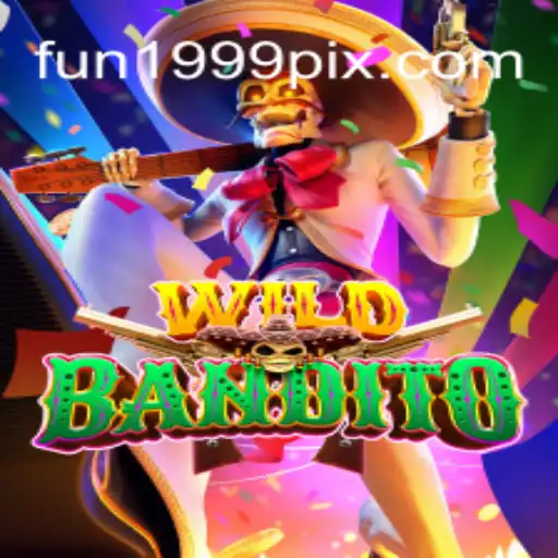 Exploring the Exciting World of WildBandito