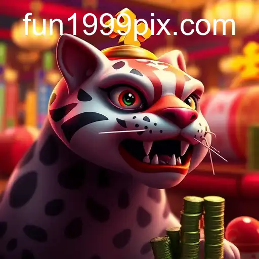 Caça-níqueis online