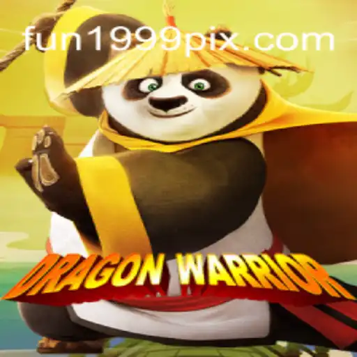 DragonWarrior: A 1999 Adventure of Fantasy and Fun