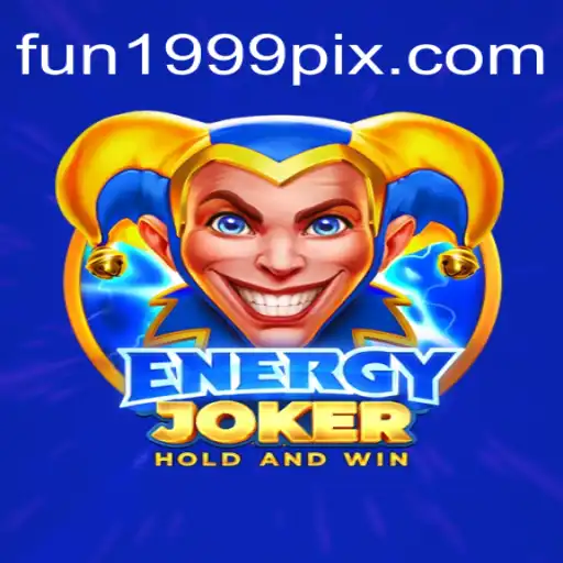 Exploring the Exciting World of EnergyJoker: Fun 1999