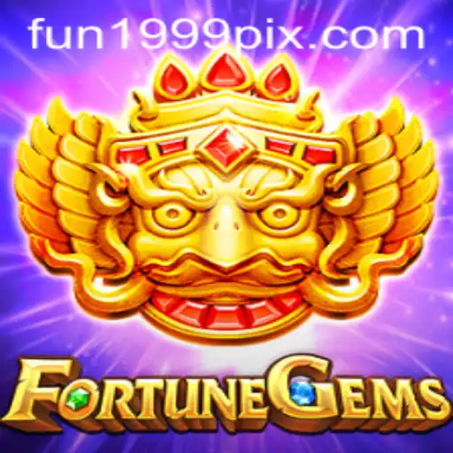 Explore the Thrilling World of FortuneGems: A Fun 1999 Inspired Adventure