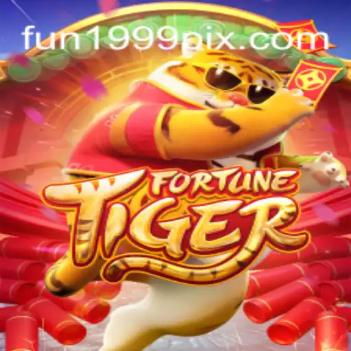 Dive into the Exciting World of FortuneTiger: Your Ultimate 1999 Style Adventure