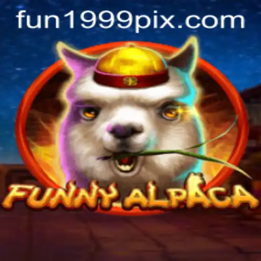 Discover the Delightful World of FunnyAlpaca: A Retro Fun 1999 Experience
