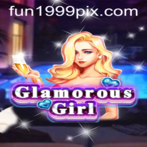 Exploring the Magic of GlamorousGirl: A Nostalgic Dive into Fun 1999