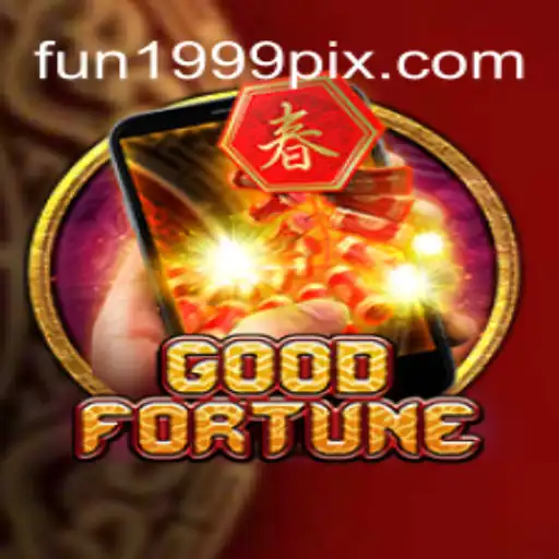 GoodFortuneM: A Journey into the World of Fortune and Fun