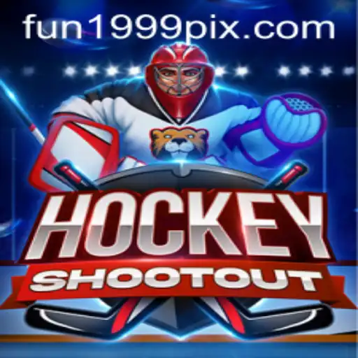 Exploring the Thrills of HockeyShootout: A Fun 1999 Experience