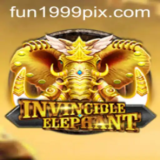 Invincible Elephant: A Nostalgic Dive into 1999's Most Fun Gaming Experience