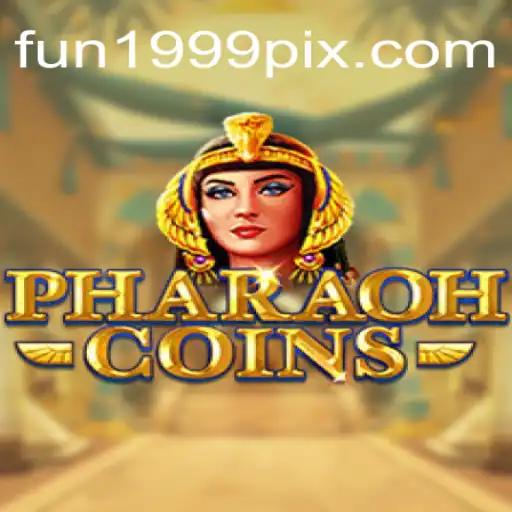 Discover the World of PharaohCoins: A Thrilling Journey Since 1999