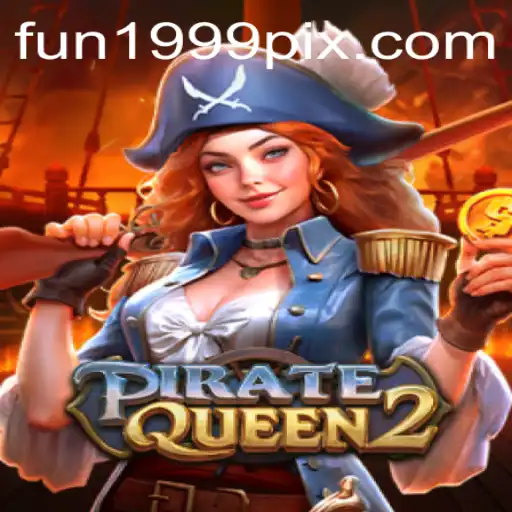 PirateQueen2: A Journey Back to 1999's Fun