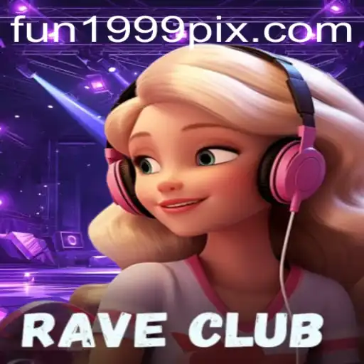Discover the Thrill of RaveClub: A Blast From 1999