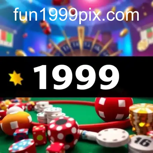 Responsible Gambling