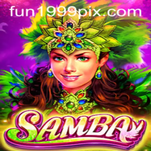 Samba: The Fun 1999 Game that Captivated the World