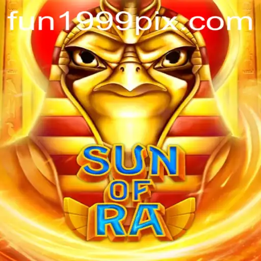 Discovering the Excitement of SunofRa: A Journey Back to Fun in 1999