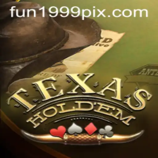 Discovering the Thrills of Texas Holdem: A Classic Game of Strategy and Fun