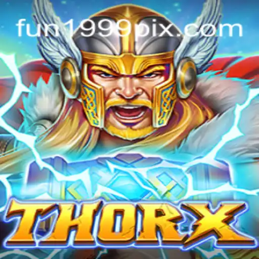 Exploring the Enchanting World of ThorX: The 1999 Gaming Phenomenon