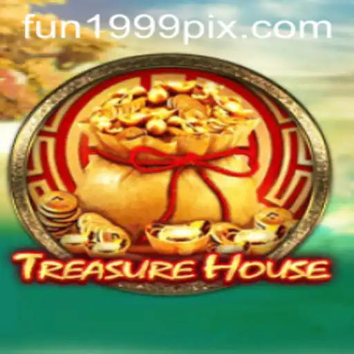 TreasureHouse: Rediscovering the Fun of 1999 in Modern Times