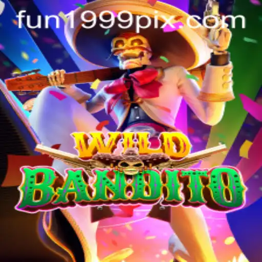 Exploring the Exciting World of WildBandito