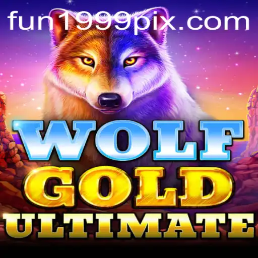 Explore the Enchanting Realm of WolfGoldUltimate