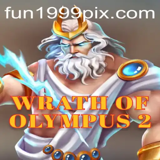 WrathofOlympus2: The Epic Adventure