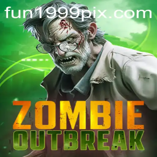 ZombieOutbreak: A Nostalgic Dive into 1999's Most Thrilling Game